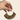 Fingers