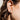 Odette III - earrings do not forget me