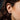 Portrait II - Ears with face