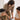 Workshop: art wax - September 27, 2025