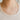 Chicco di Perla I - pendant with pearl of vintage fresh water
